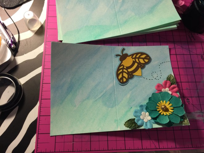 20170407_044520552_iOS