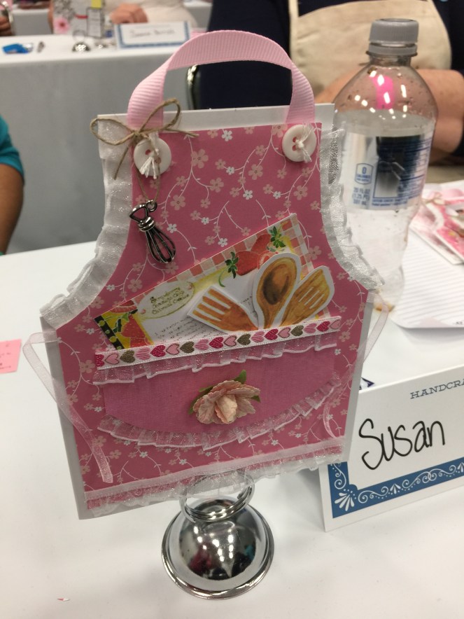 20170407_232634413_iOS