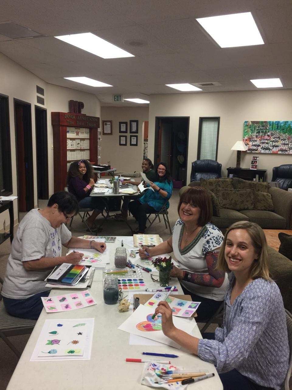 20170527_043551912_iOS