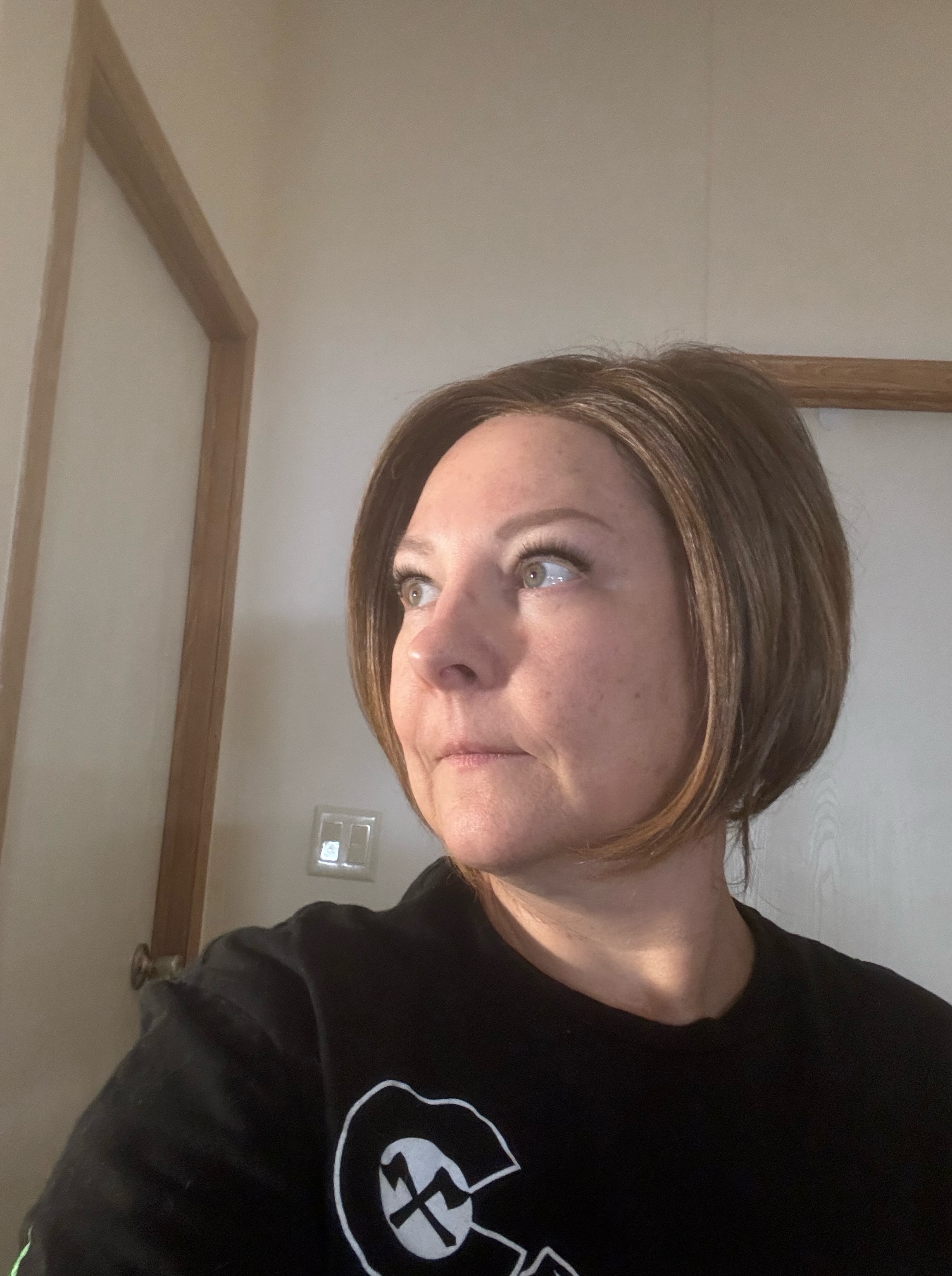 NBarker_ARTS 1610 A20_Drawing 10 Headshot